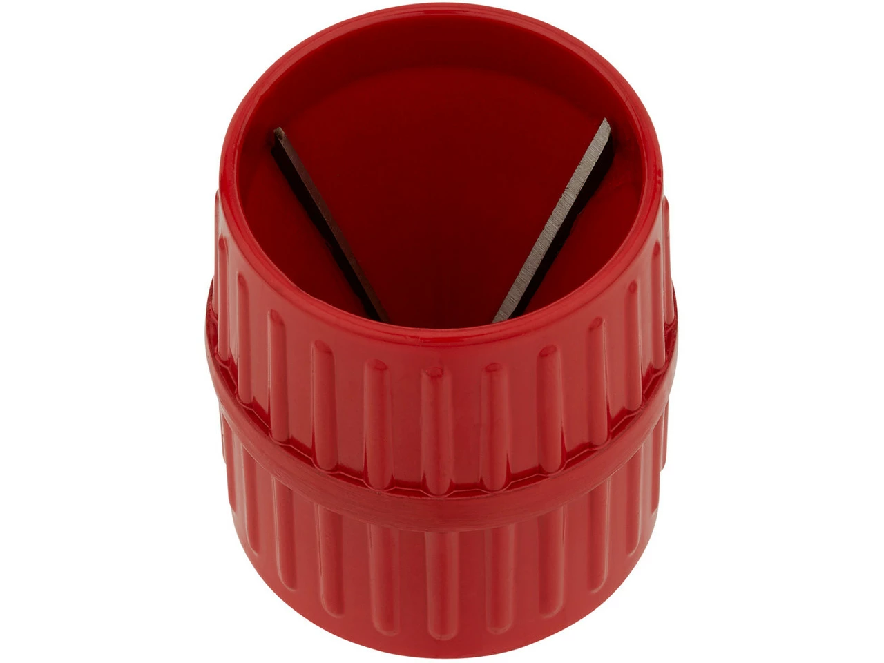 3min19sec Desbarbador Para Tubos 4 3min19sec Desbarbador Para Tubos - Imagen 2