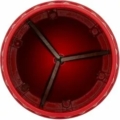 3min19sec Desbarbador Para Tubos 9 3min19sec Desbarbador Para Tubos -Soportes de montaje promoción 392057