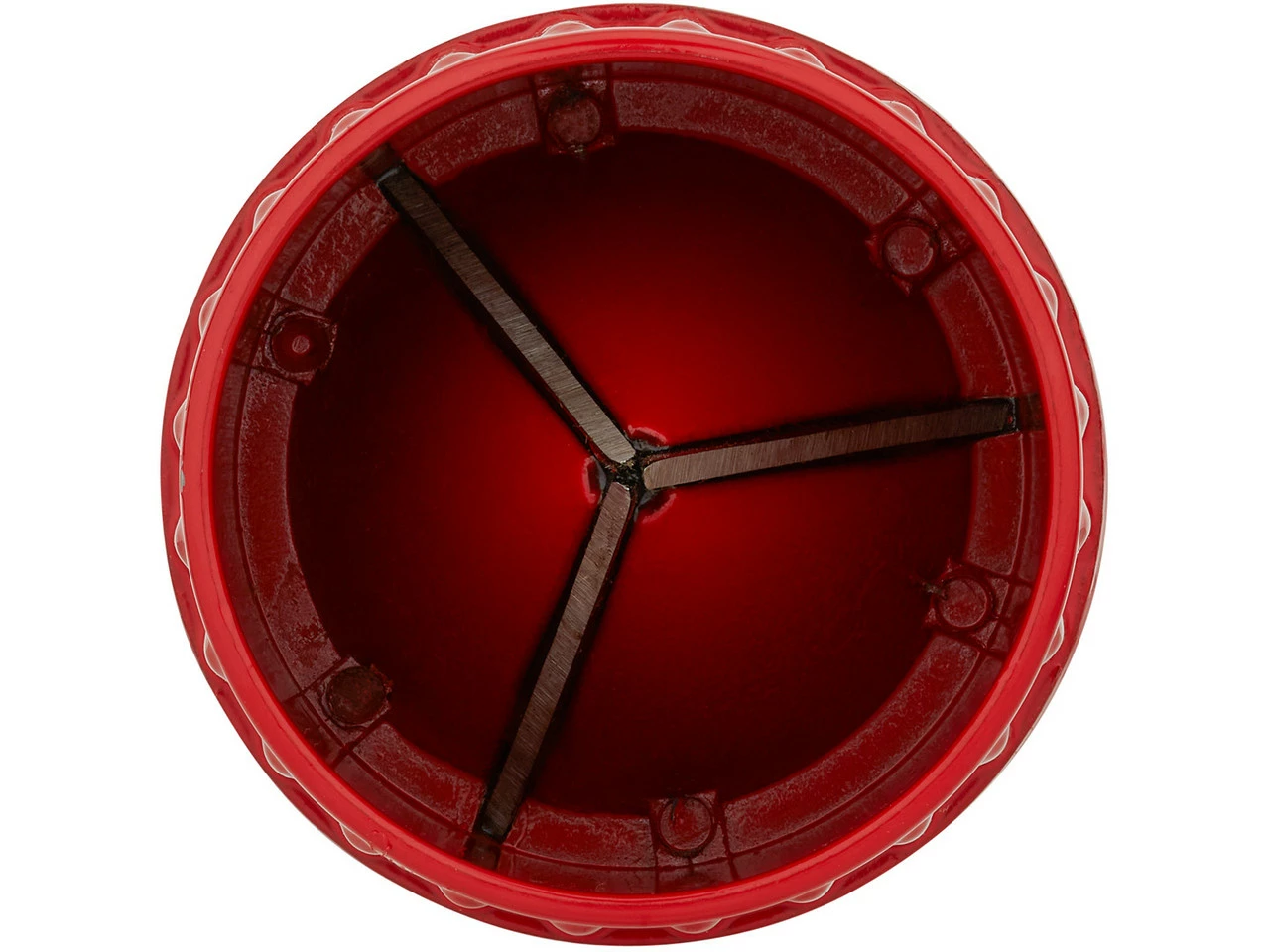 3min19sec Desbarbador Para Tubos 5 3min19sec Desbarbador Para Tubos - Imagen 3