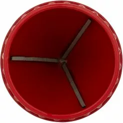 3min19sec Desbarbador Para Tubos 10 3min19sec Desbarbador Para Tubos -Soportes de montaje promoción 392058