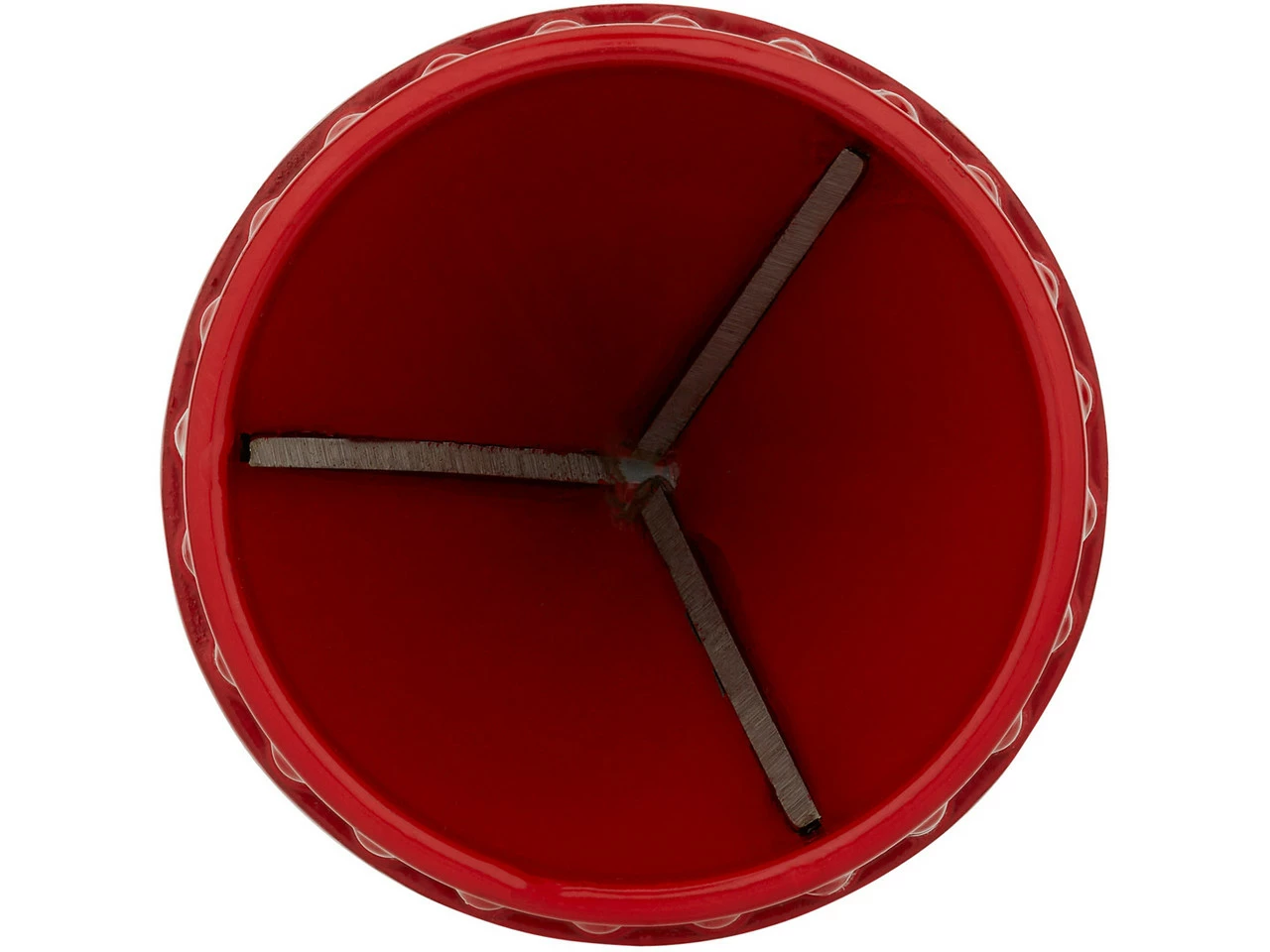 3min19sec Desbarbador Para Tubos 6 3min19sec Desbarbador Para Tubos - Imagen 4