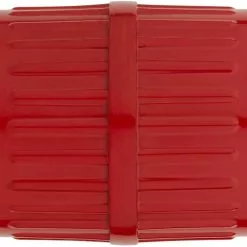 3min19sec Desbarbador Para Tubos 11 3min19sec Desbarbador Para Tubos -Soportes de montaje promoción 392059