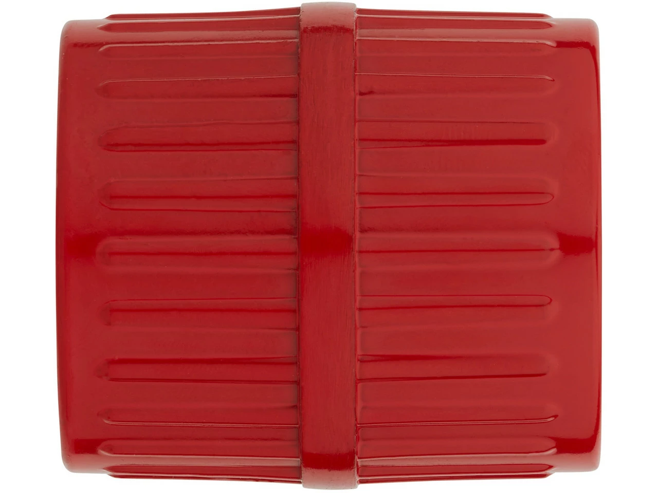 3min19sec Desbarbador Para Tubos 7 3min19sec Desbarbador Para Tubos - Imagen 5