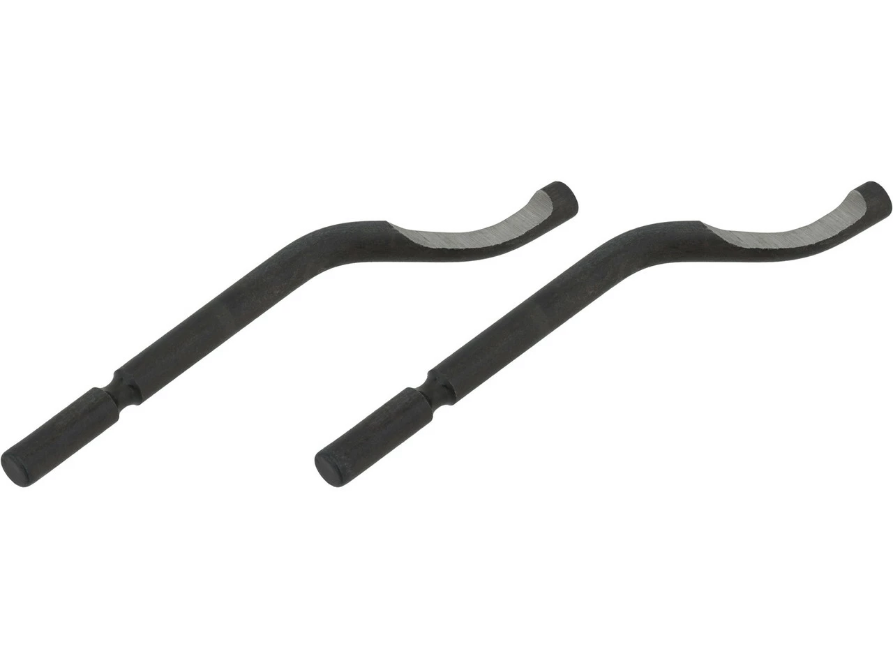 3min19sec Cuchillas De Repuesto Para Desbarbadores 3 3min19sec Cuchillas De Repuesto Para Desbarbadores