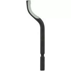 3min19sec Cuchillas De Repuesto Para Desbarbadores 7 3min19sec Cuchillas De Repuesto Para Desbarbadores -Soportes de montaje promoción 392062