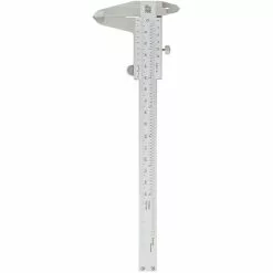 3min19sec Calibrador