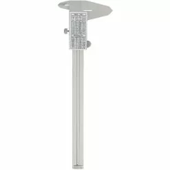 Soportes de montaje promoción -Soportes de montaje promoción 392067