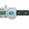 KMC Medidor De Desgaste De Cadena Digital Chain Checker -Soportes de montaje promoción 392851