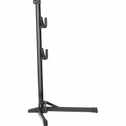 Topeak Soporte De Bicicletas FlashStand EUP