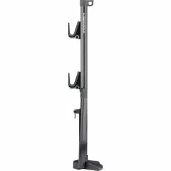 Topeak Soporte De Bicicletas FlashStand EUP -Soportes de montaje promoción 392937