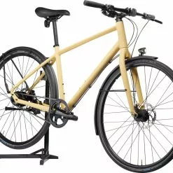 Topeak Soporte De Bicicletas FlashStand EUP -Soportes de montaje promoción 392939