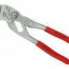 KNIPEX Tenazas Llave 2 KNIPEX Tenazas Llave -Soportes de montaje promoción 394583