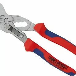 KNIPEX Tenazas Llave 26 KNIPEX Tenazas Llave -Soportes de montaje promoción 394586