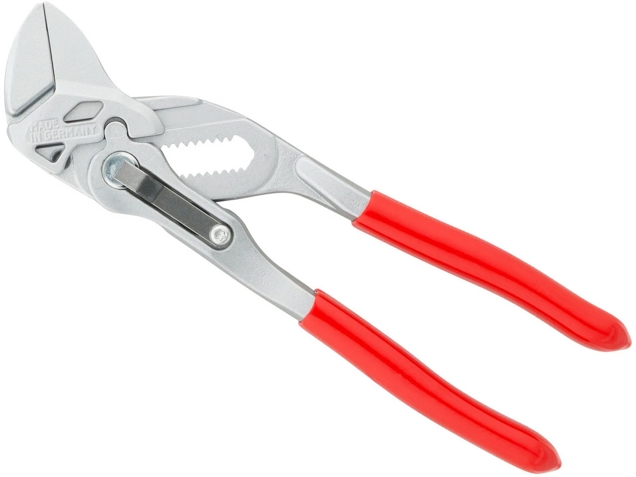 KNIPEX Tenazas Llave 8 KNIPEX Tenazas Llave - Imagen 6