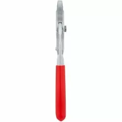 KNIPEX Tenazas Llave 29 KNIPEX Tenazas Llave -Soportes de montaje promoción 394589