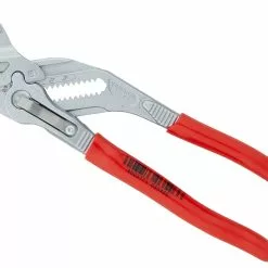 KNIPEX Tenazas Llave 35 KNIPEX Tenazas Llave -Soportes de montaje promoción 394595