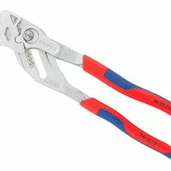 KNIPEX Tenazas Llave 36 KNIPEX Tenazas Llave -Soportes de montaje promoción 394596