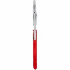KNIPEX Tenazas Llave 39 KNIPEX Tenazas Llave -Soportes de montaje promoción 394599