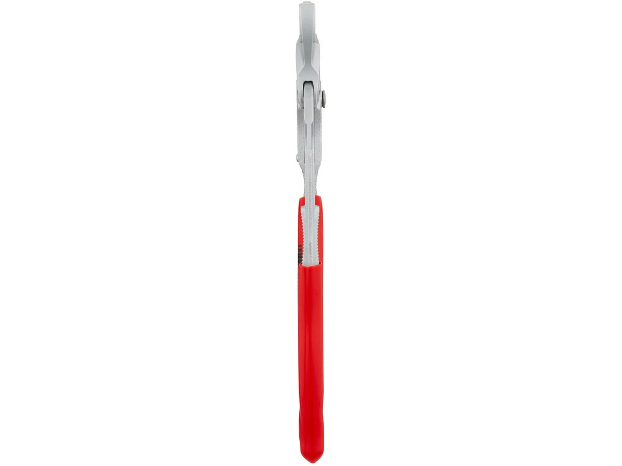 KNIPEX Tenazas Llave 19 KNIPEX Tenazas Llave - Imagen 17