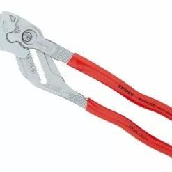KNIPEX Tenazas Llave 42 KNIPEX Tenazas Llave -Soportes de montaje promoción 394602