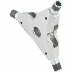 Pro Herramienta En Y Con Set De Puntas Team -Soportes de montaje promoción 395814