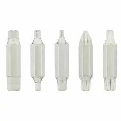 Pro Herramienta En Y Con Set De Puntas Team -Soportes de montaje promoción 395815