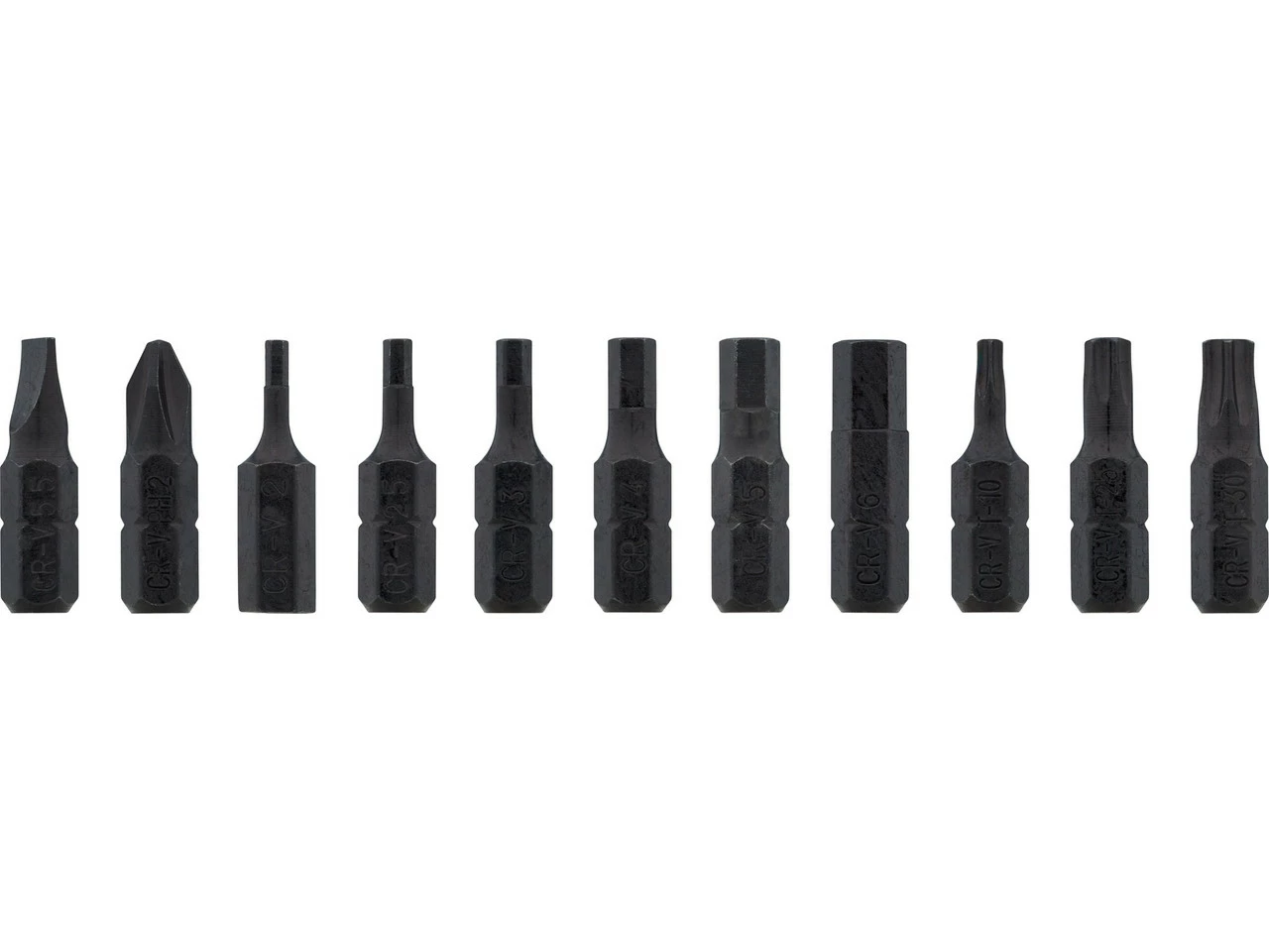 Lezyne Set De Llaves De Torsión Torque Drive 2-10 Nm 5 Lezyne Set De Llaves De Torsión Torque Drive 2-10 Nm - Imagen 3