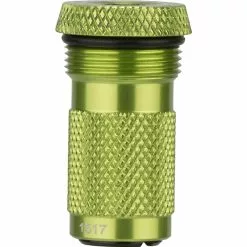 OneUp Components Mini Bomba EDC No Worry Set 100cc + V2 Tool 18 OneUp Components Mini Bomba EDC No Worry Set 100cc + V2 Tool -Soportes de montaje promoción 400891