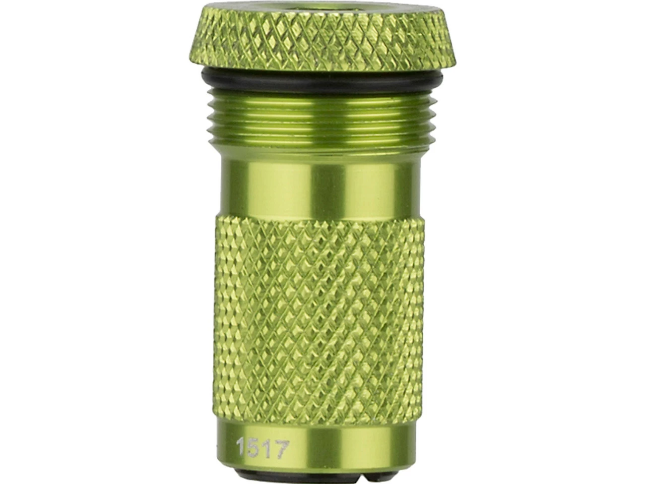 OneUp Components Mini Bomba EDC No Worry Set 100cc + V2 Tool 10 OneUp Components Mini Bomba EDC No Worry Set 100cc + V2 Tool - Imagen 8