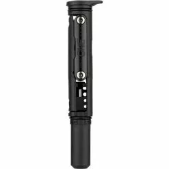 OneUp Components Set De Herramientas EDC V2 Tool -Soportes de montaje promoción 400904 1