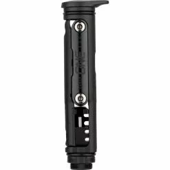 OneUp Components Set De Herramientas EDC V2 Tool -Soportes de montaje promoción 400905