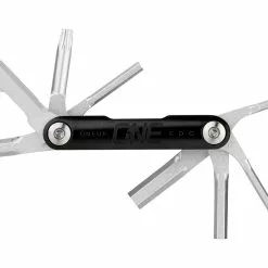 OneUp Components Set De Herramientas EDC V2 Tool -Soportes de montaje promoción 400907