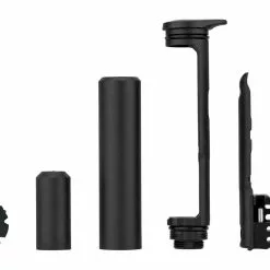 OneUp Components Set De Herramientas EDC V2 Tool -Soportes de montaje promoción 400908