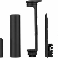 OneUp Components Set De Herramientas EDC V2 Tool + Tapa Juego De Dirección EDC Top Cap -Soportes de montaje promoción 400919