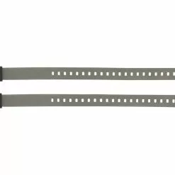 OneUp Components Set De Bombas Never Enough EDC V2 100cc -Soportes de montaje promoción 400984