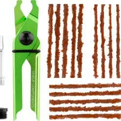 OneUp Components Set De Bombas Never Enough EDC V2 100cc -Soportes de montaje promoción 400985