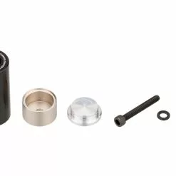 OneUp Components Set De Tubo De Horquilla EDC V2 Tool System + Kit De Montaje + Top Cap 11 OneUp Components Set De Tubo De Horquilla EDC V2 Tool System + Kit De Montaje + Top Cap -Soportes de montaje promoción 400988