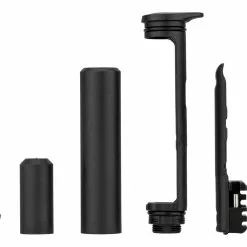 OneUp Components Set De Tubo De Horquilla EDC V2 Tool System + Kit De Montaje + Top Cap 15 OneUp Components Set De Tubo De Horquilla EDC V2 Tool System + Kit De Montaje + Top Cap -Soportes de montaje promoción 400992