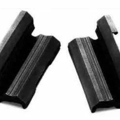 Parktool Manguito De Repuesto De Soporte De Garra De Suj. 3C / 5C / 8C / PCS-4