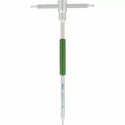 Parktool Llave Hexagonal Torx