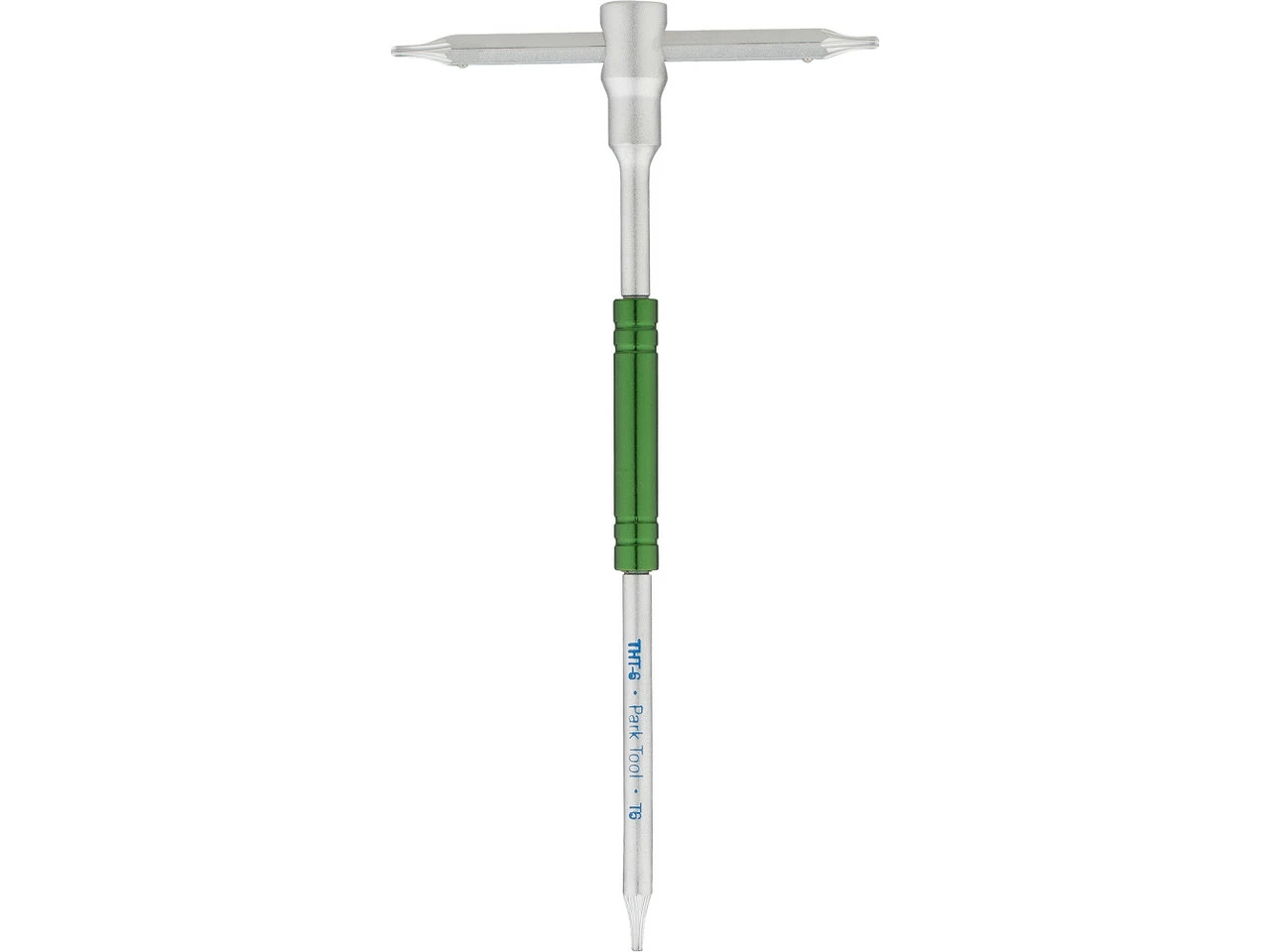 Parktool Llave Hexagonal Torx 3 Parktool Llave Hexagonal Torx