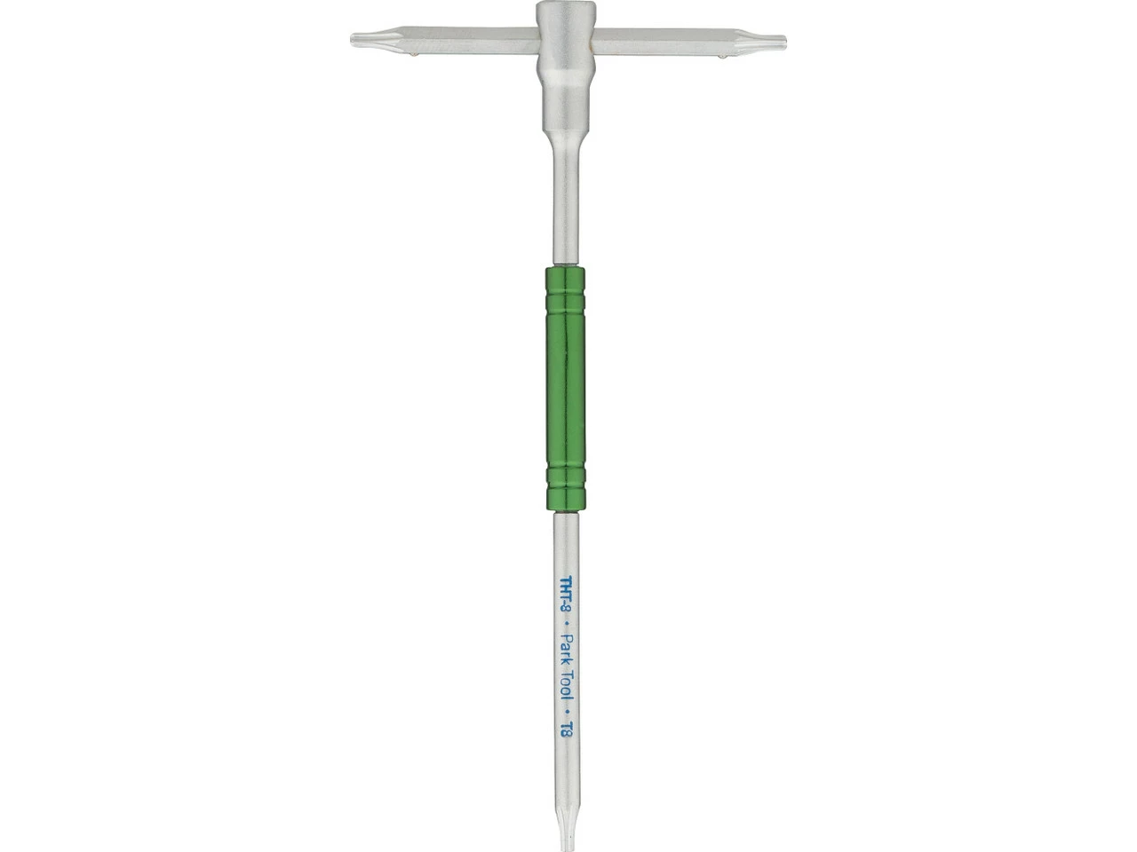 Parktool Llave Hexagonal Torx 4 Parktool Llave Hexagonal Torx - Imagen 2