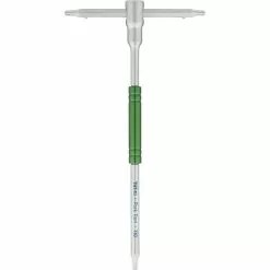 Parktool Llave Hexagonal Torx 12 Parktool Llave Hexagonal Torx -Soportes de montaje promoción 402622