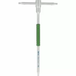 Parktool Llave Hexagonal Torx 13 Parktool Llave Hexagonal Torx -Soportes de montaje promoción 402623