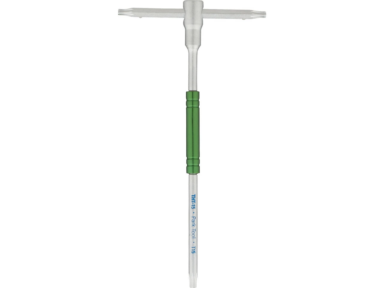 Parktool Llave Hexagonal Torx 6 Parktool Llave Hexagonal Torx - Imagen 4