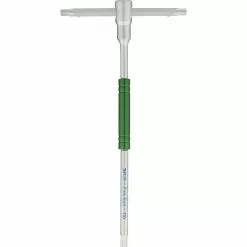 Parktool Llave Hexagonal Torx 14 Parktool Llave Hexagonal Torx -Soportes de montaje promoción 402624