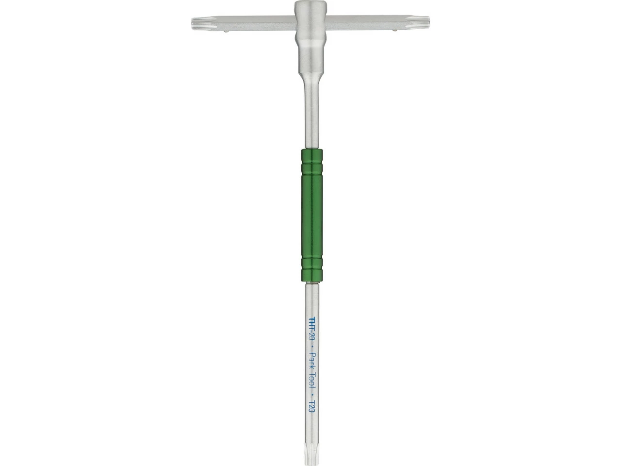 Parktool Llave Hexagonal Torx 7 Parktool Llave Hexagonal Torx - Imagen 5