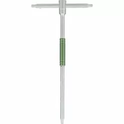 Parktool Llave Hexagonal Torx 15 Parktool Llave Hexagonal Torx -Soportes de montaje promoción 402625