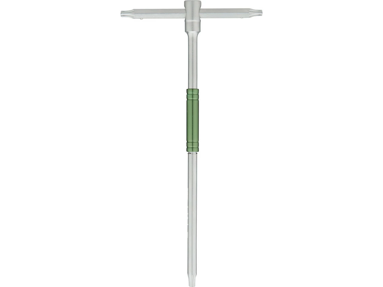 Parktool Llave Hexagonal Torx 8 Parktool Llave Hexagonal Torx - Imagen 6