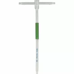 Parktool Llave Hexagonal Torx 16 Parktool Llave Hexagonal Torx -Soportes de montaje promoción 402626